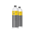 Koch-Chemie Active Foam "Af" — Intensivschaum 2x 1000 ml