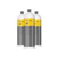 Koch-Chemie Active Foam "Af" — Intensivschaum 3x 1000 ml
