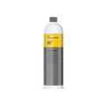 Koch-Chemie Active Foam "Af" — Intensivschaum 1000 ml / 1 Liter