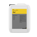 Koch-Chemie Aktivwäsche „Aw" — Aktiv-Shampoo