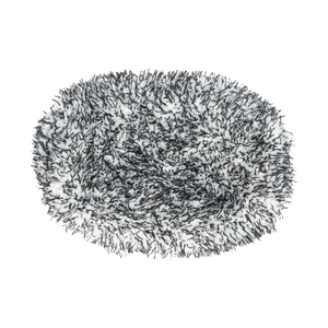Koch-Chemie Brush Cover — Bürstenüberzug für SB-Waschanlagen