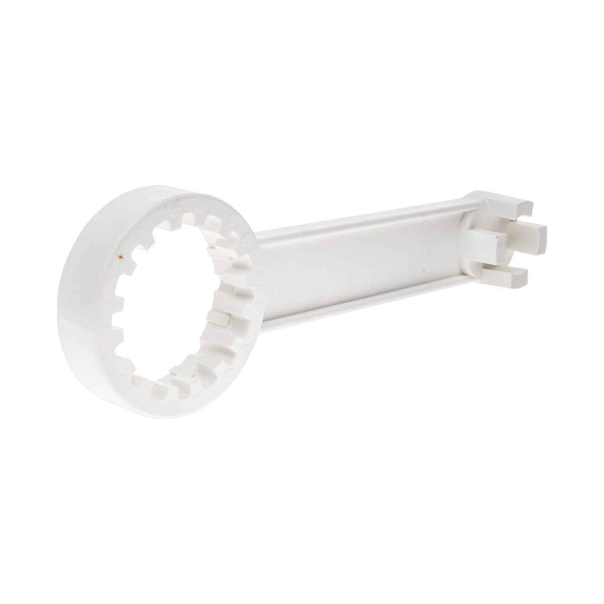 Koch-Chemie Canister Opener — Kanisteröffner 1 Stück