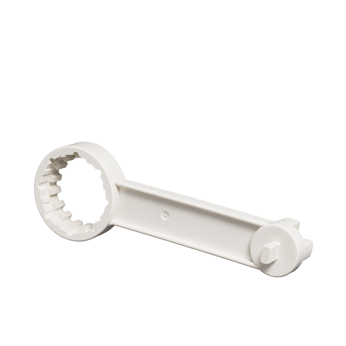 Koch-Chemie Canister Opener — Kanisteröffner – zweite Ansicht