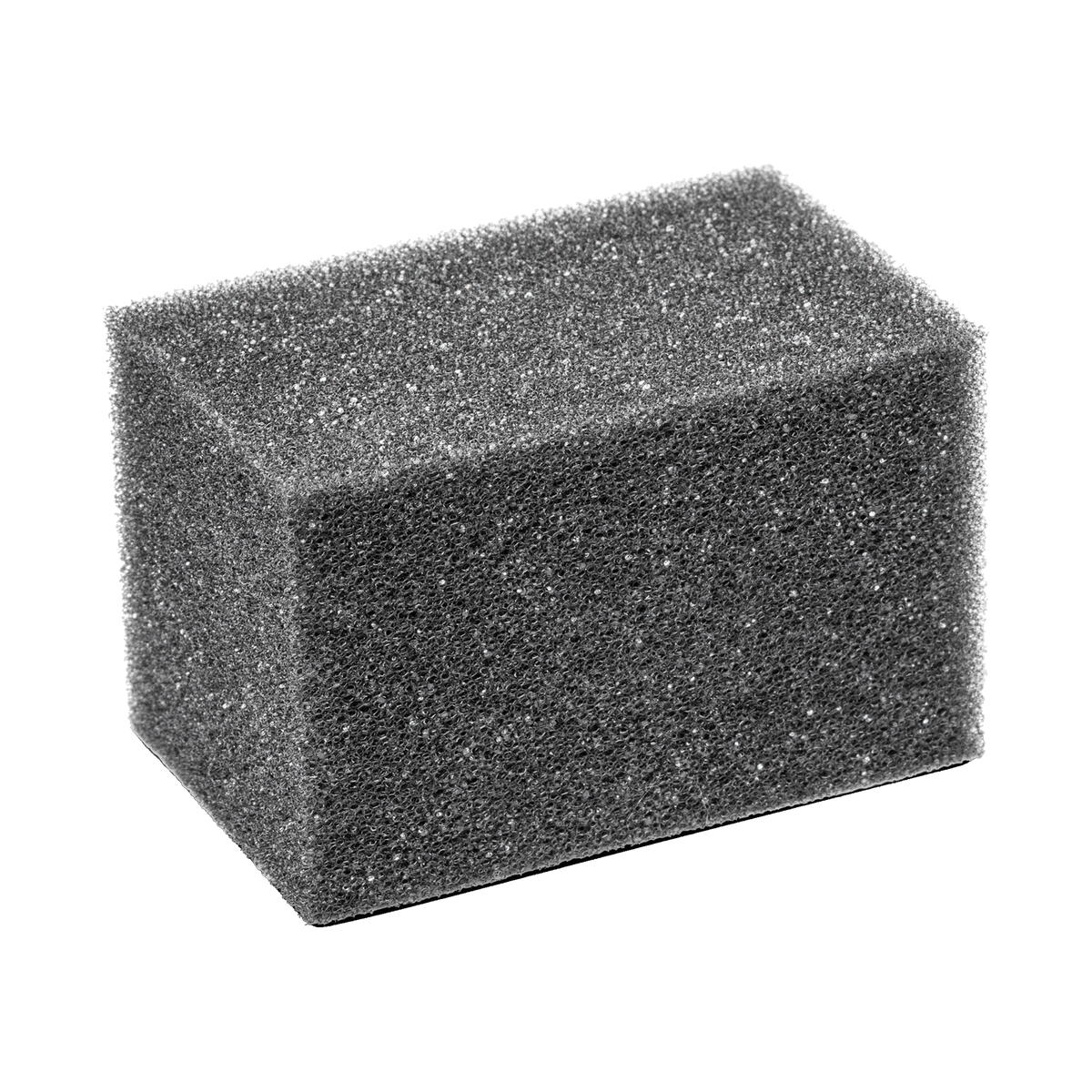 COLOURLOCK "Cleaning & Application Sponge" — Reinigungs- und Auftragsschwamm 1 Stück / Small (4,3 × 4,3 × 6,7 cm)