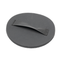 COLOURLOCK "Polishing Pad Holder" — Polierpad-Halter 1 Stück / 150 mm