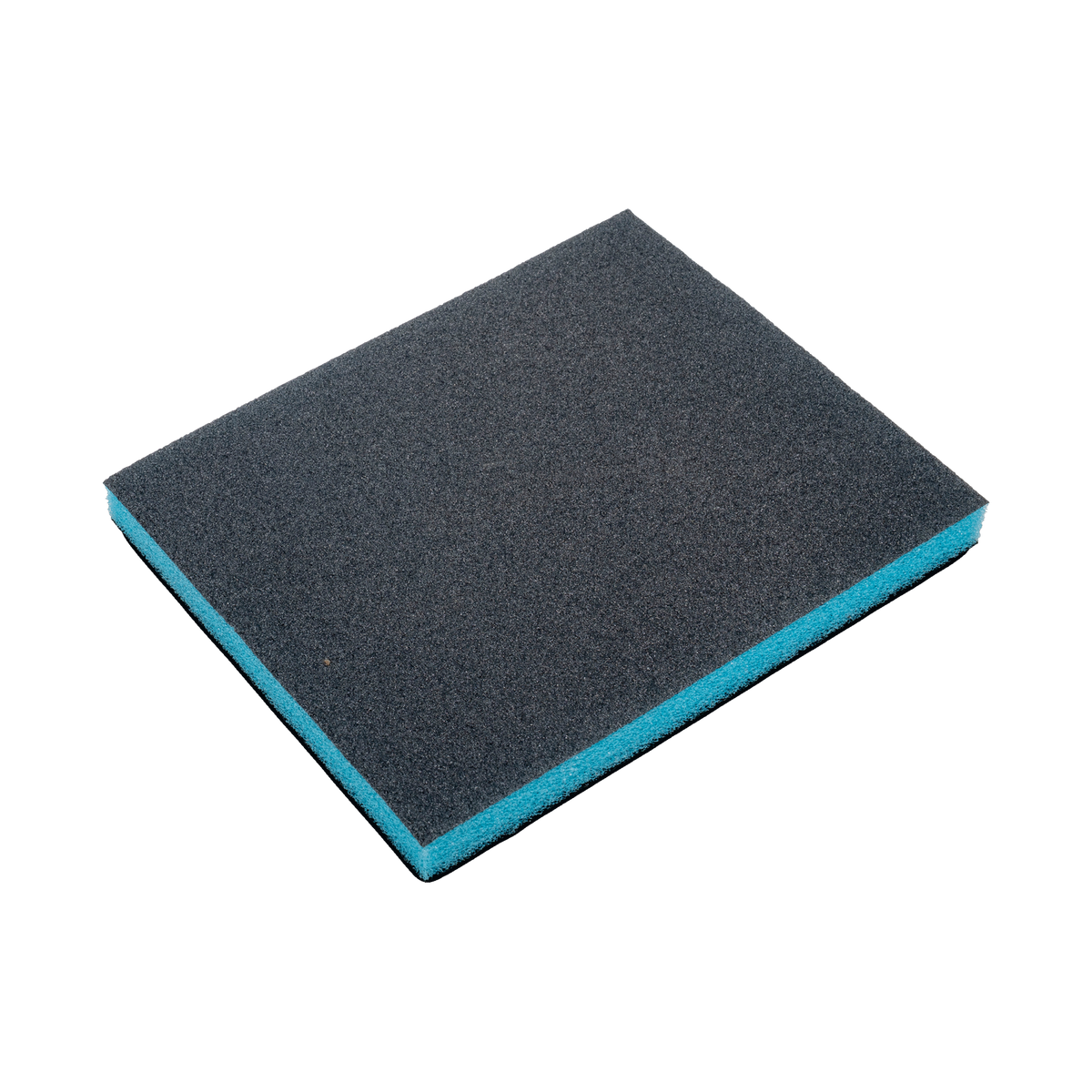 COLOURLOCK "Sanding Pad" — Leder-Schleifpad 1 Stück