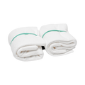 COLOURLOCK "Viscose cloth" — Viskosetuch zum Auftragen 2-teiliges Set