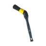 Gelb