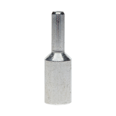 Koch-Chemie Folienradierer-Adapter — für Bohrmaschinen