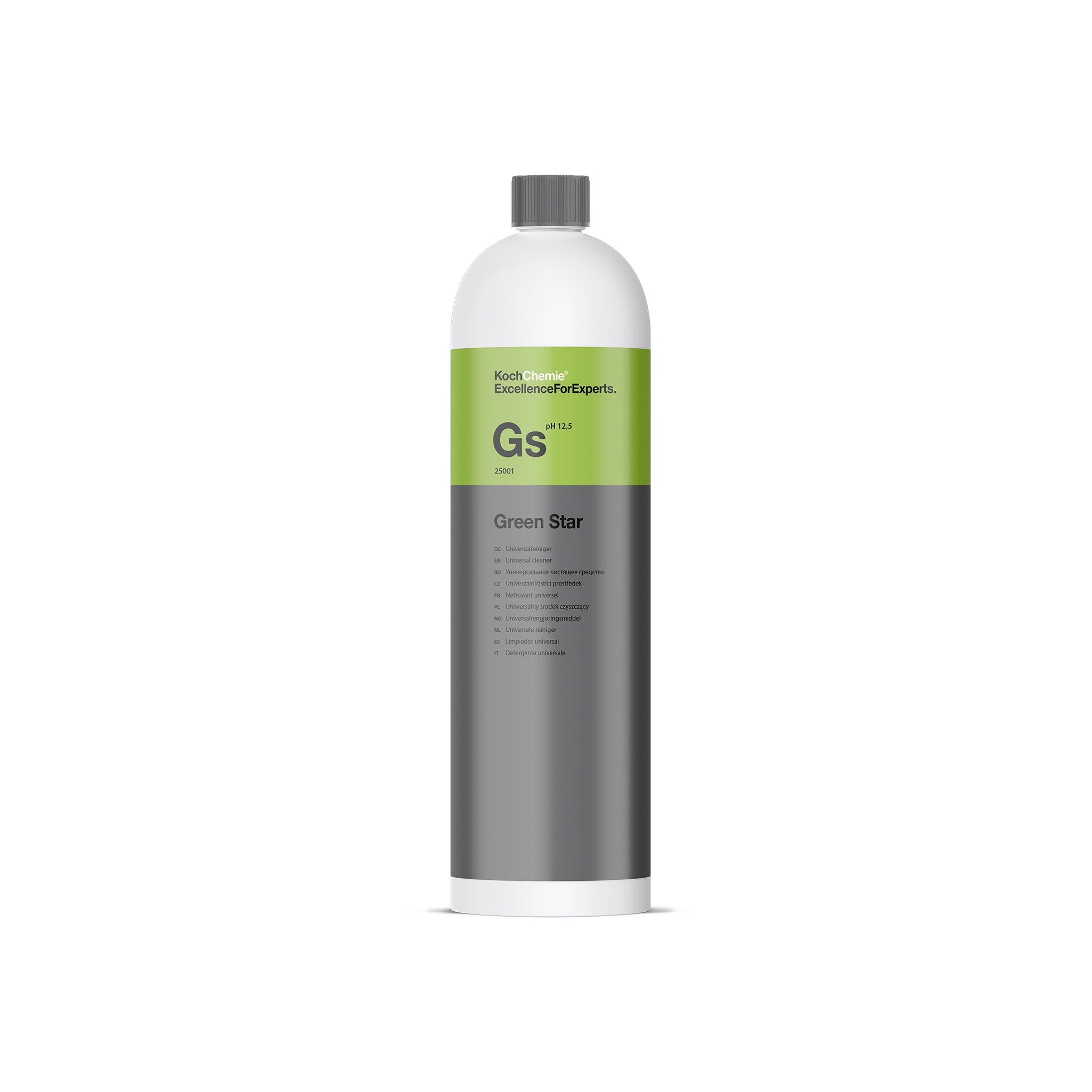 Koch-Chemie Super Foam 
