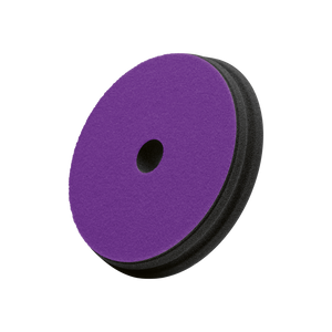 Micro-Cut-Pad "Violett" Polierpad Schleifschwamm