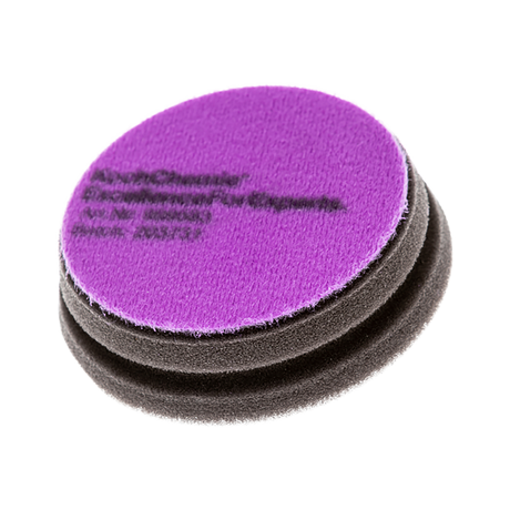 Micro-Cut-Pad "Violett" Polierpad Schleifschwamm