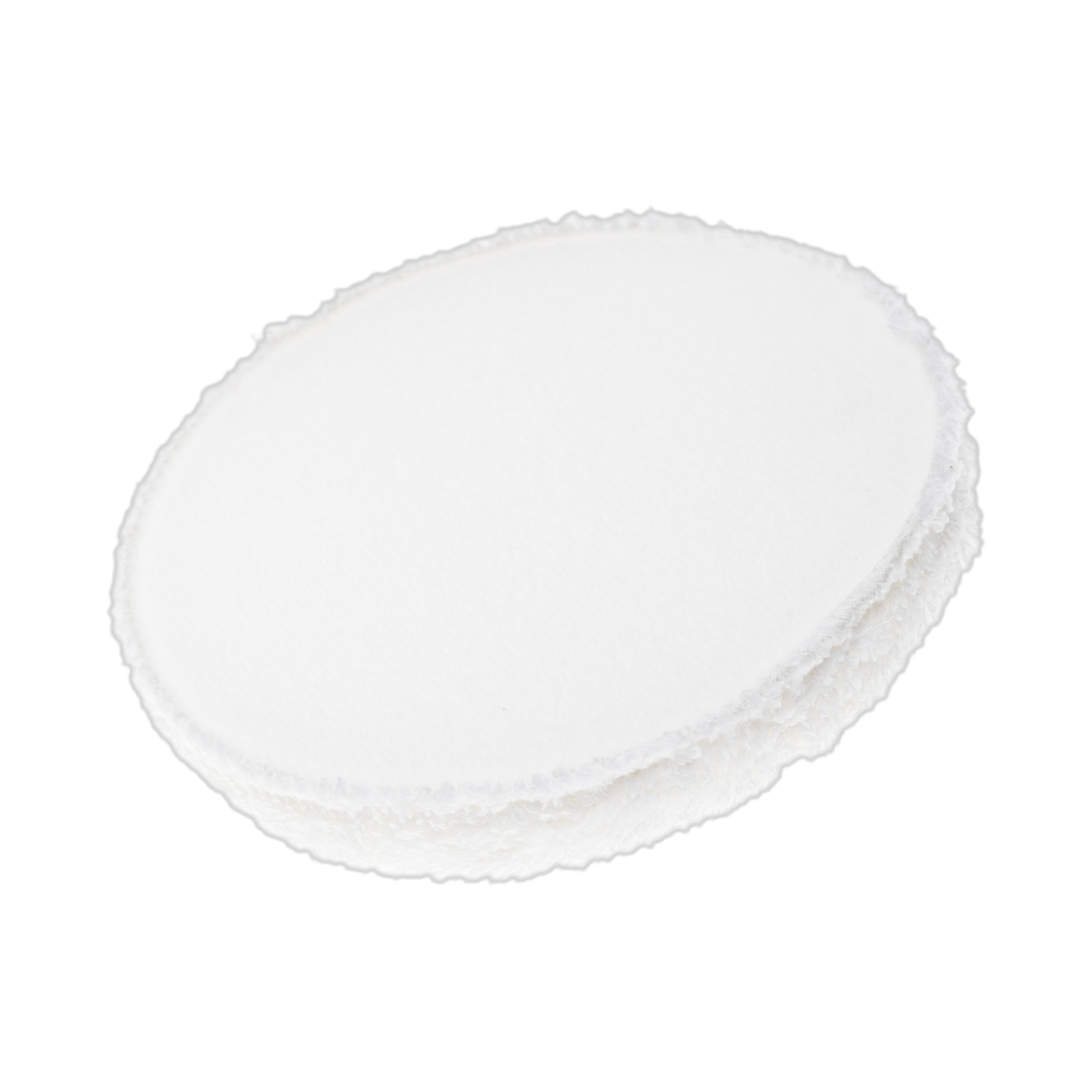 Koch-Chemie Microfaser-Polierpad — für Glasflächen (Versiegelungsvorbereitung)