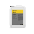 Koch-Chemie Nano-Magic-Shampoo "Nms" Nano-Shampoo 10kg