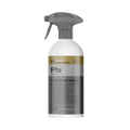 Koch-Chemie PerfectFinish Sealant Pfs 500 ml Sprühversiegelung Hersteller-Packshot