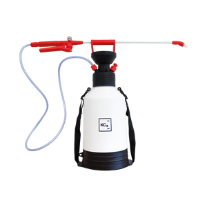 Koch-Chemie Pro Pressure Sprayer "Acid" — Drucksprüher (Säure)