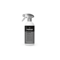 THE FINISHER × Koch-Chemie "InsideUp" — Innenraumreiniger