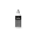 THE FINISHER × Koch-Chemie "LeatherLock" — Lederpflege