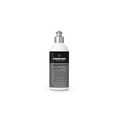 THE FINISHER × Koch-Chemie "MagicShampoo" — Pflegeshampoo