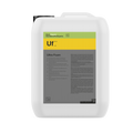 Koch-Chemie Ultra Foam Uf 20 Liter — Snow Foam Großgebinde für Portalwaschanlagen