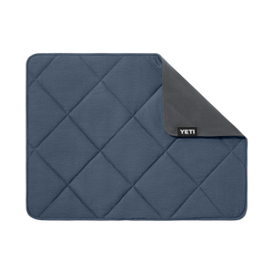 Lowlands® Blanket Small Outdoor-Decke (klein) – D1-YET-70000006673 – Produktfoto