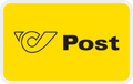 Österreichische Post