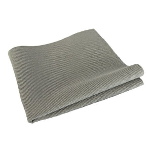INNOVACAR Micron HD Mikrofasertuch 40 x 50 cm