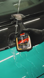 Soft99 Luxury Gloss Quick Detailer 500ml