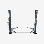 TW242M-230 "BASIC LINE" 2-Säulen-Hebebühne bis 4200kg