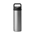Rambler® Bottle Isolierflasche mit Chug Cap – D1-YET-70000000475 – Produktfoto