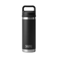 Rambler® Bottle Isolierflasche mit Chug Cap – D1-YET-70000003459 – Produktfoto