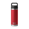 Rambler® Bottle Isolierflasche mit Chug Cap – D1-YET-70000003463 – Produktfoto
