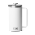 Rambler® French Press Kaffeebereiter – D1-YET-70000001796 – Produktfoto