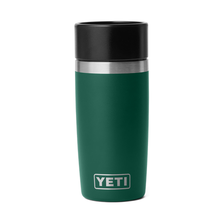 Rambler® Travel Bottle Reiseflasche – D1-YET-70000004896 – Produktfoto
