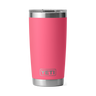 Tropical Pink (Pink)