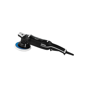 BigFoot "LHR21" Mark III 21mm Exzenter-Poliermaschine Ø150mm
