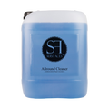 servFaces Allround Cleaner (High-Concentrate) — All-Purpose Cleaner 10 litres