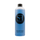 servFaces Allround Cleaner (High-Concentrate) — All-Purpose Cleaner 1000 ml / 1 litre