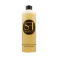 servFaces Special Cleaner "Alkaline" (Konzentrat) — Alkalireiniger 1000 ml / 1 Liter