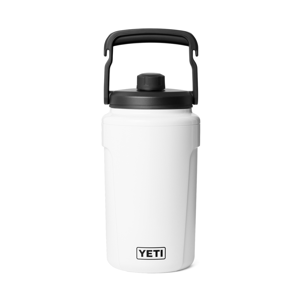 Silo™ Jug Wasserkanne – D1-YET-70000002561 – Produktfoto