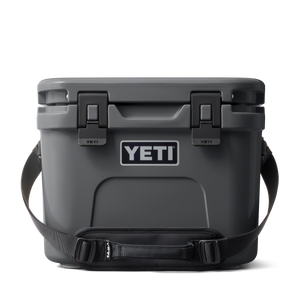 YETI Roadie® 15 Kühlbox Charcoal