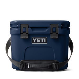 YETI Roadie® 15 Kühlbox Navy