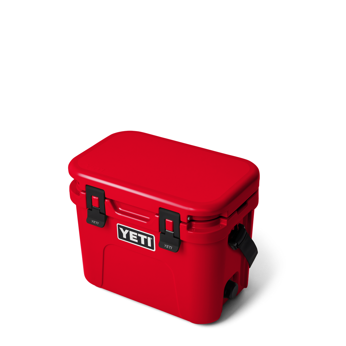 Roadie® 15 Hard Cooler Kühlbox mit Tragegurt (klein)