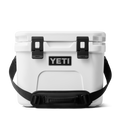 YETI Roadie® 15 Kühlbox Weiss