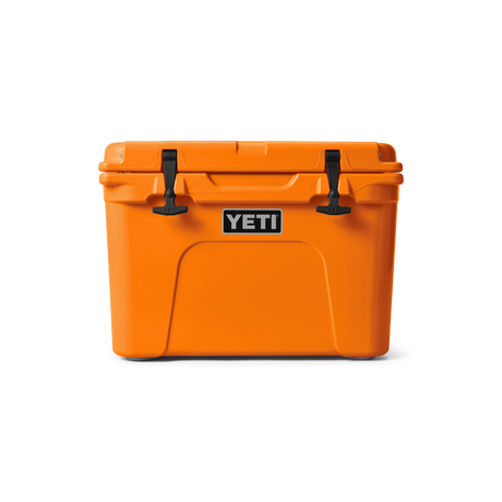 YETI Tundra® 35 Kühlbox King Crab