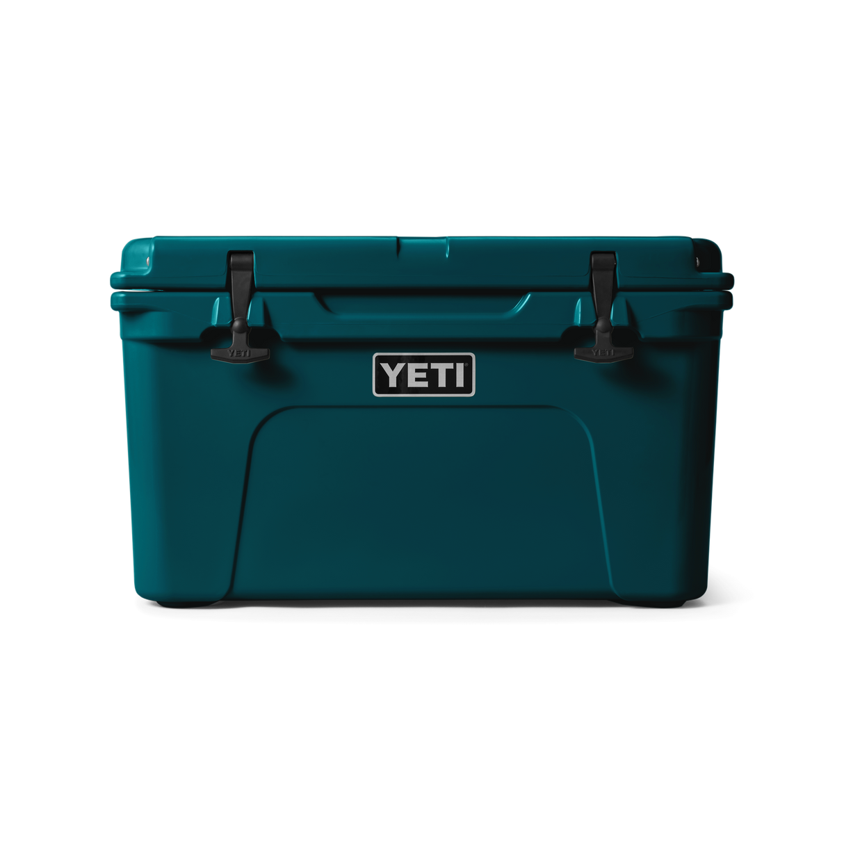 YETI Tundra® 45 Kühlbox Agave Teal