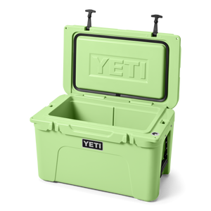 Tundra® 45 Hard Cooler Kühlbox