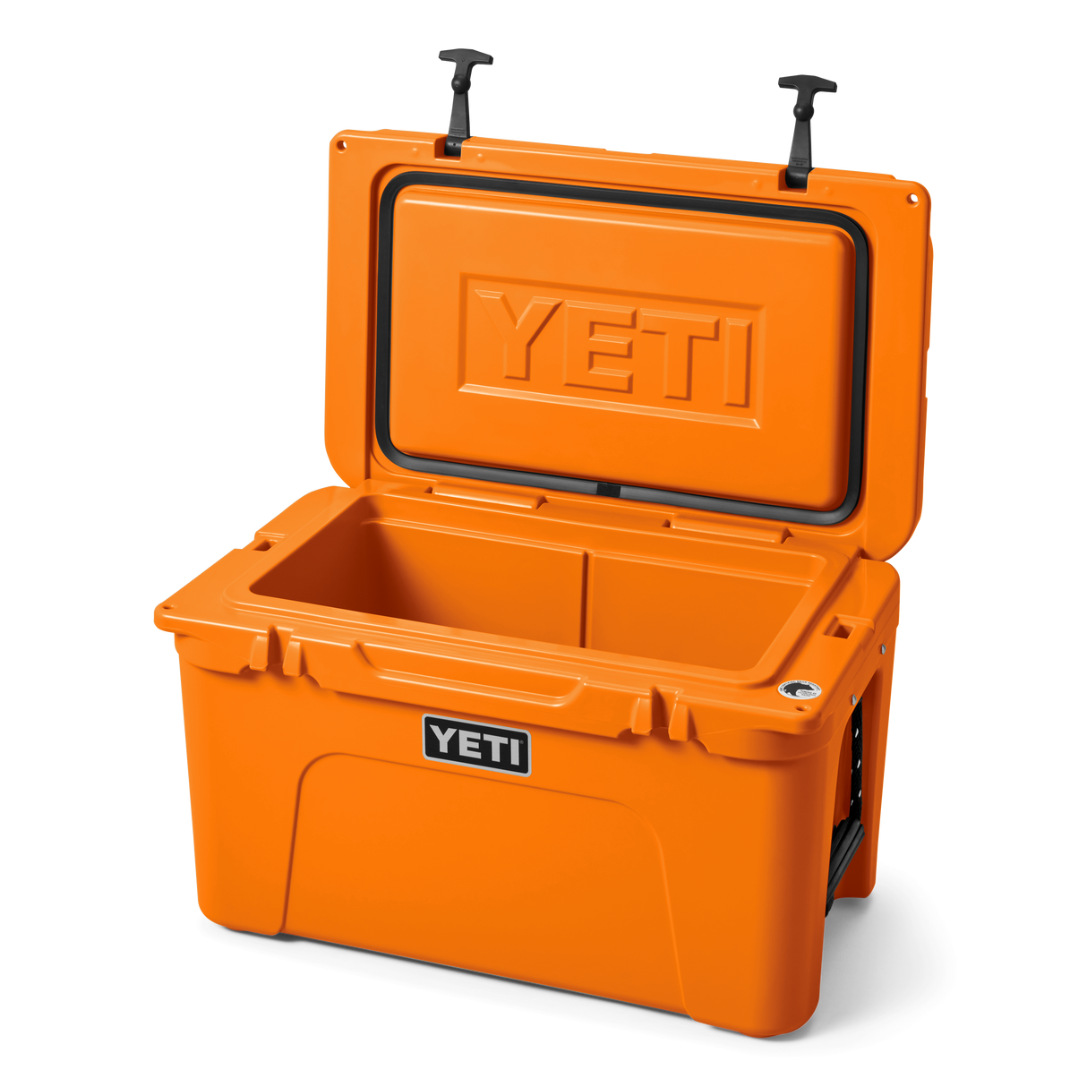 Tundra® 45 Hard Cooler Kühlbox