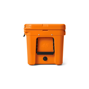 Tundra® 45 Hard Cooler Kühlbox