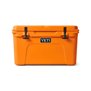 YETI Tundra® 45 Kühlbox King Crab